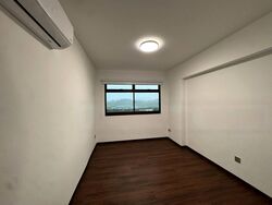 Blk 690D Choa Chu Kang Crescent (Choa Chu Kang), HDB 4 Rooms #561834011
